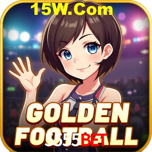 A Emoção da Loteria na 5555Bet: Uma Chance de Mudança de Vida