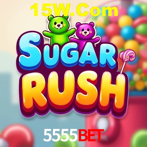 Experiência VIP 5555Bet