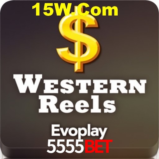 Desvendando o Mundo dos Jogos Virtuais na 5555Bet