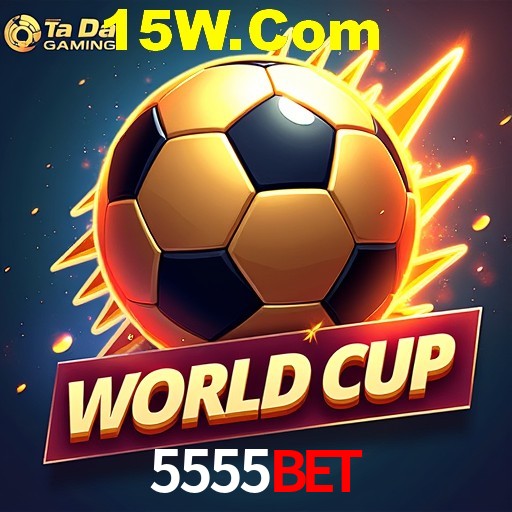 Desvendando o Mundo dos Jogos Virtuais na 5555Bet