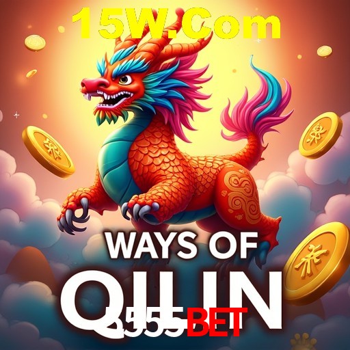 Bônus de Boas-vindas 5555Bet