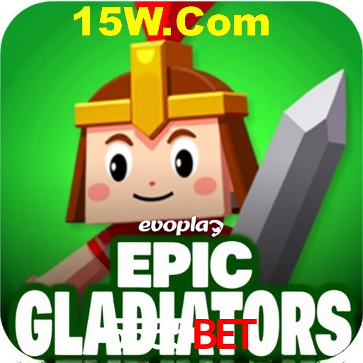 A Revolução dos Aplicativos de Jogos no 5555Bet