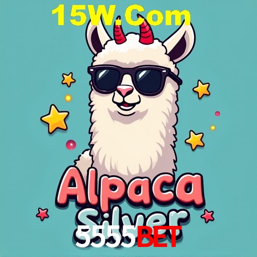 Desvendando o Mundo dos Jogos Virtuais na 5555Bet