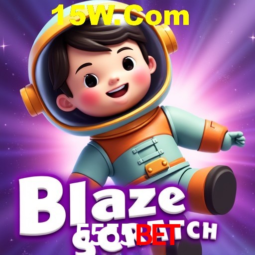 Apostas Esportivas na 5555Bet: Um Guia Completo