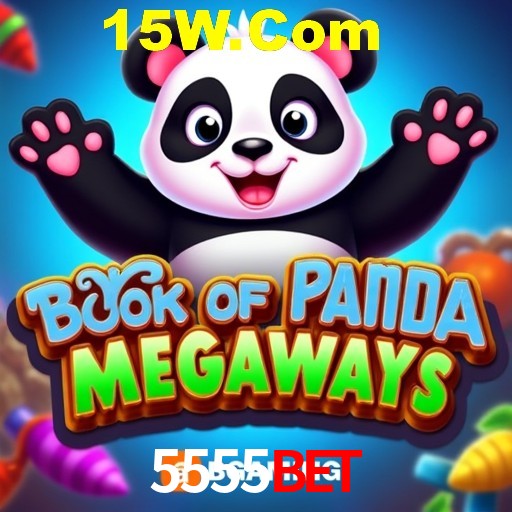 Inovações de Jogos na 5555Bet: O Futuro das Experiências Interativas