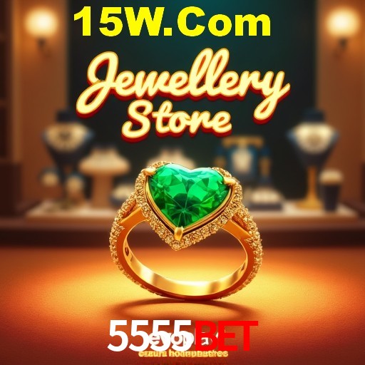 Estatísticas do Jogo 5555Bet