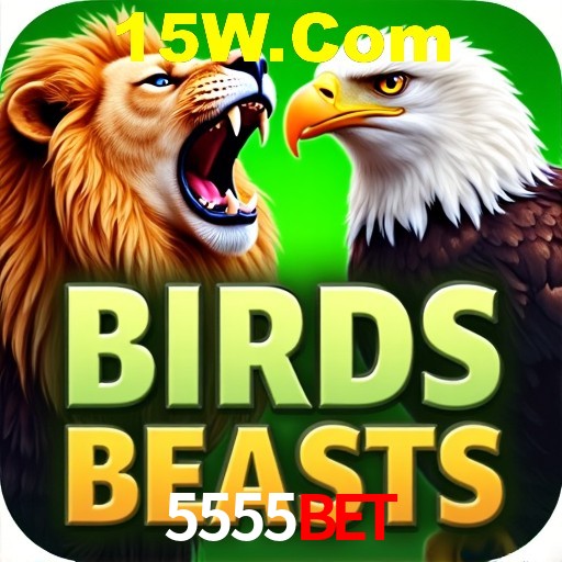 Apostas de Futebol 5555Bet