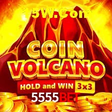 Mesa de Blackjack 5555Bet