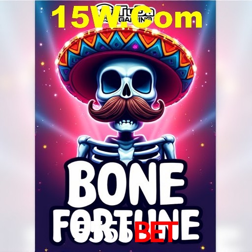 Apostas de Tênis 5555Bet