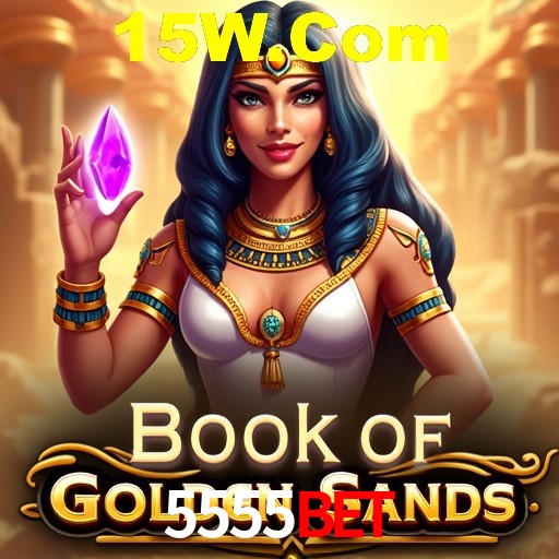 Apostas de Futebol 5555Bet