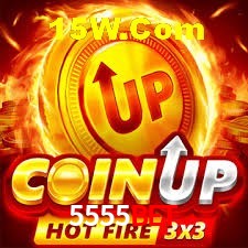 Descubra a Essência do 5555Bet: Nossa História e Compromissos