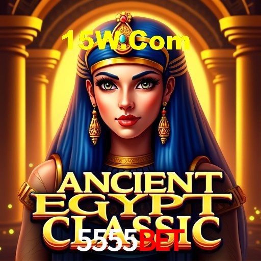 Avaliações dos Jogadores 5555Bet