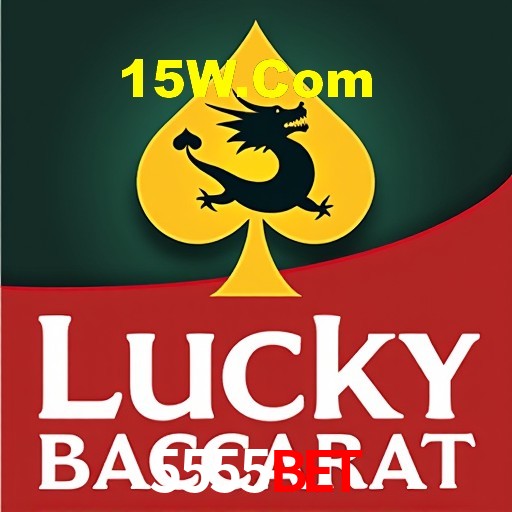 Jogos de Slot 5555Bet