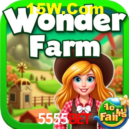 Apostas de Basquete 5555Bet