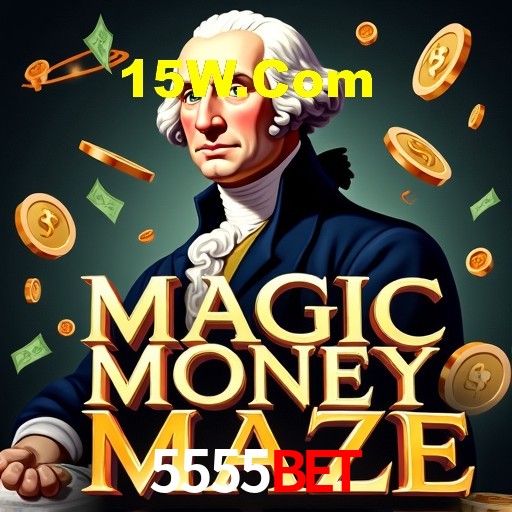 Segurança 2FA 5555Bet