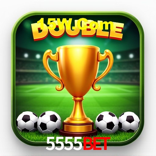 Gates of Olympus 5555Bet