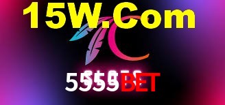 5555Bet Login