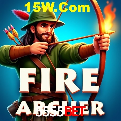 Descubra o Programa VIP da 5555Bet: Vantagens Exclusivas para Jogadores