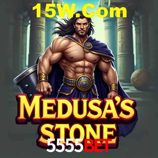 Estatísticas Crash Games 5555Bet