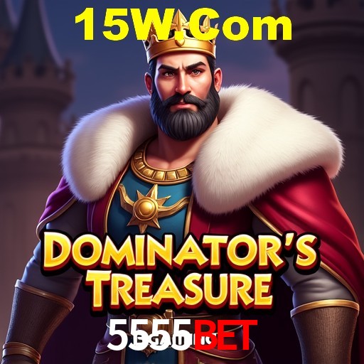 Jogo Aviator 5555Bet