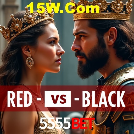 Dominando Estratégias de Jogo: Táticas para Vencer