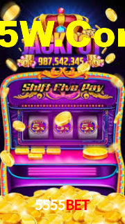 5555Bet