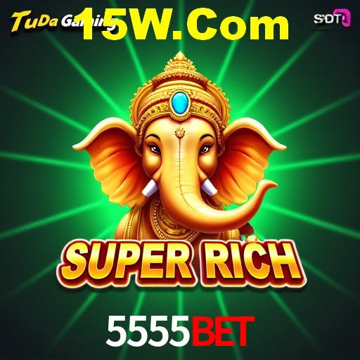 Jogo Aviator 5555Bet