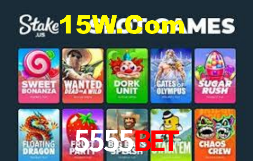 Sinta a adrenalina dos jogos de cassino com 5555Bet