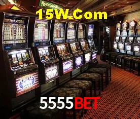 Sistemas de Segurança 5555Bet