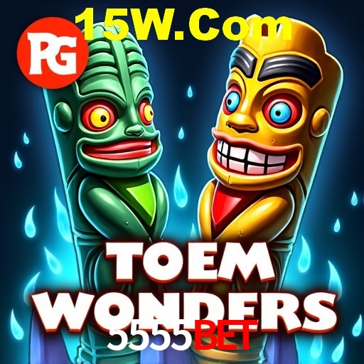 Apostas Esportivas na 5555Bet: Um Guia Completo