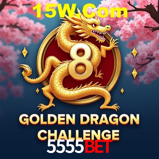 Descubra a Essência do 5555Bet: Nossa História e Compromissos