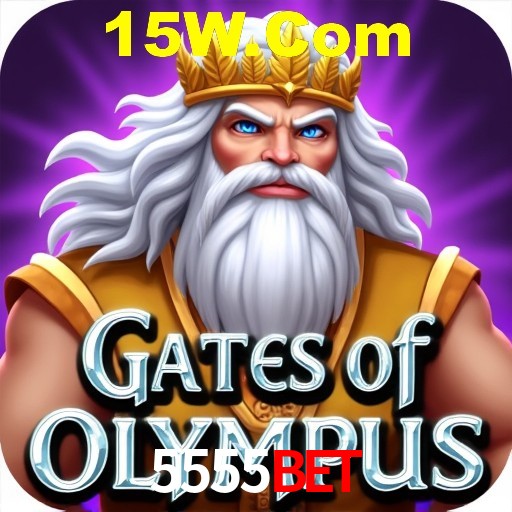 Casino Ao Vivo 5555Bet