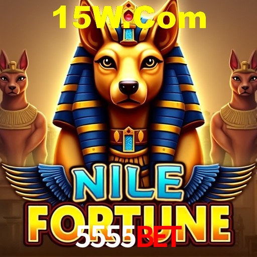 A Emoção da Loteria na 5555Bet: Uma Chance de Mudança de Vida