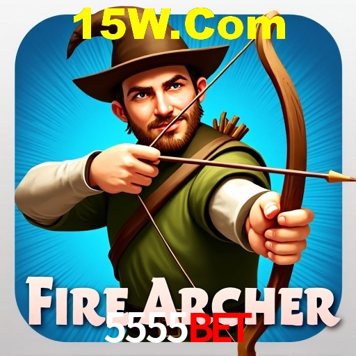 Estratégias Crash Games 5555Bet