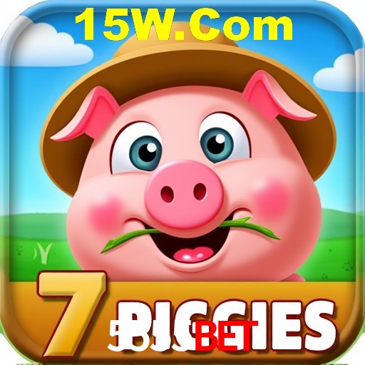 Estatísticas Esportivas 5555Bet