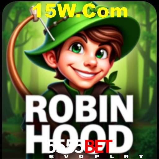 Bônus Diários 5555Bet