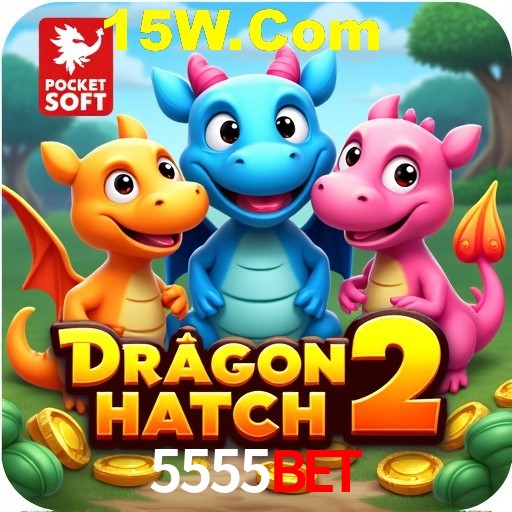 Descubra a Magia dos Jogos de Arcade no 5555Bet