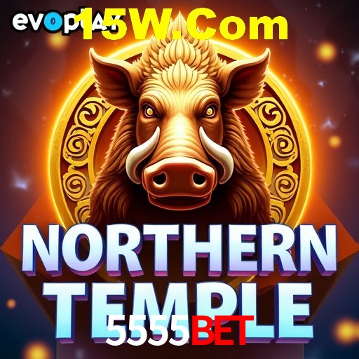 Descubra a Essência do 5555Bet: Nossa História e Compromissos