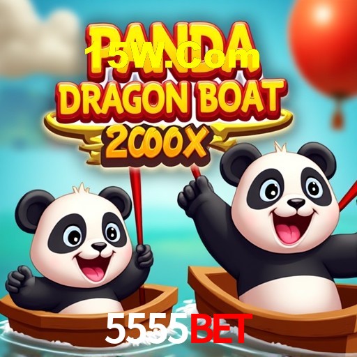 Cadastro Rápido 5555Bet