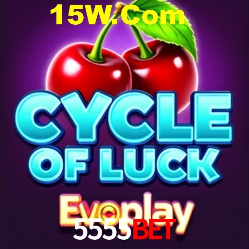 A Popularidade dos Caça-Níqueis no 5555Bet