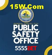 Ofertas Exclusivas 5555Bet