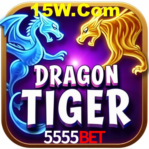 A Experiência Imersiva dos Cassinos Ao Vivo no 5555Bet