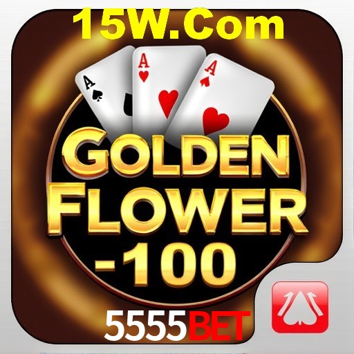 A Experiência Imersiva dos Cassinos Ao Vivo no 5555Bet