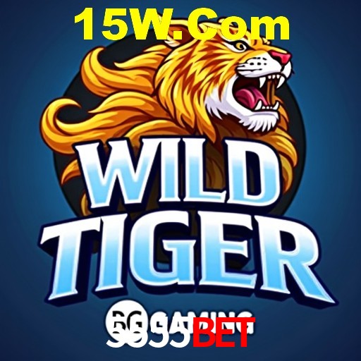 PIX Instantâneo 5555Bet