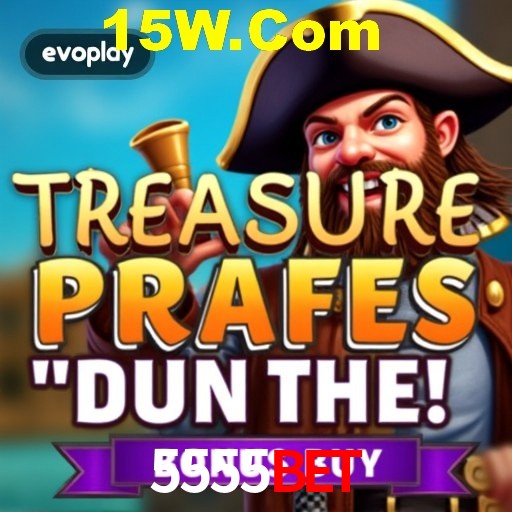 A Emoção da Loteria na 5555Bet: Uma Chance de Mudança de Vida