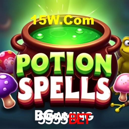 Login Seguro 5555Bet