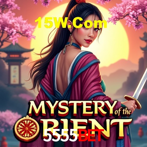 Recursos de Bônus 5555Bet