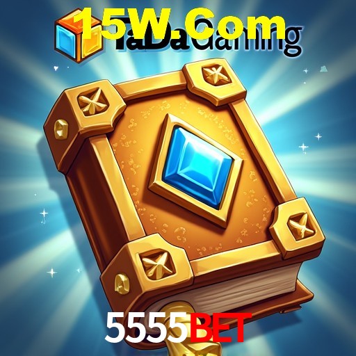 Apostas de Tênis 5555Bet