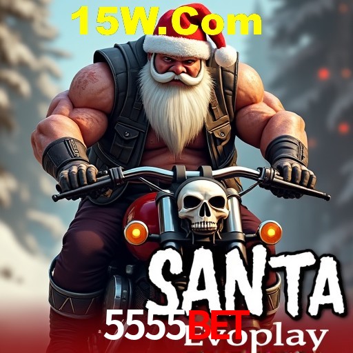 Desvendando o Mundo dos Jogos Virtuais na 5555Bet