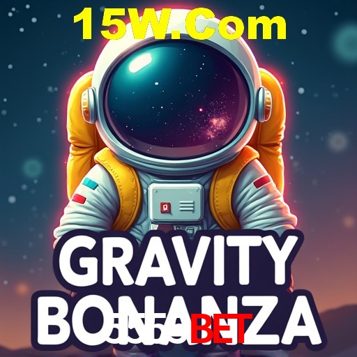 Estratégias Crash Games 5555Bet